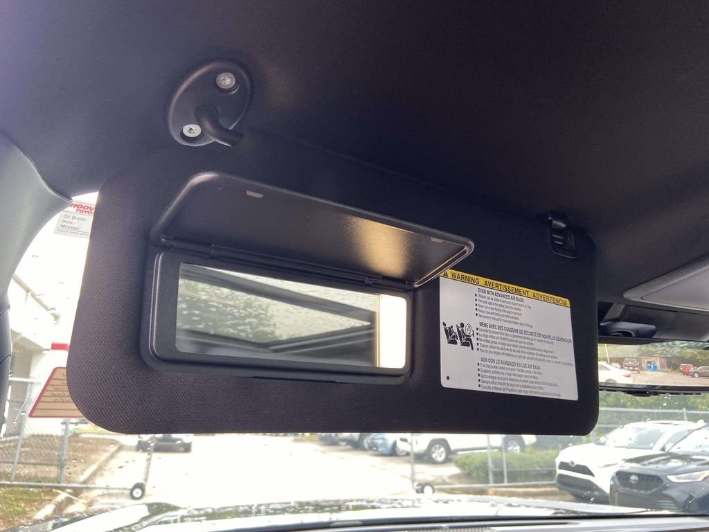 Used 2024 Brown Toyota 1794 image 31