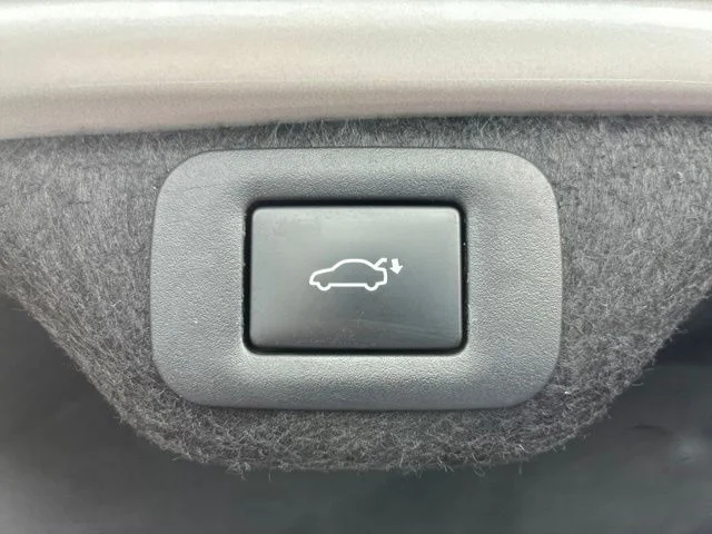 Used 2024 Eminent White Pearl Lexus 350 image 8
