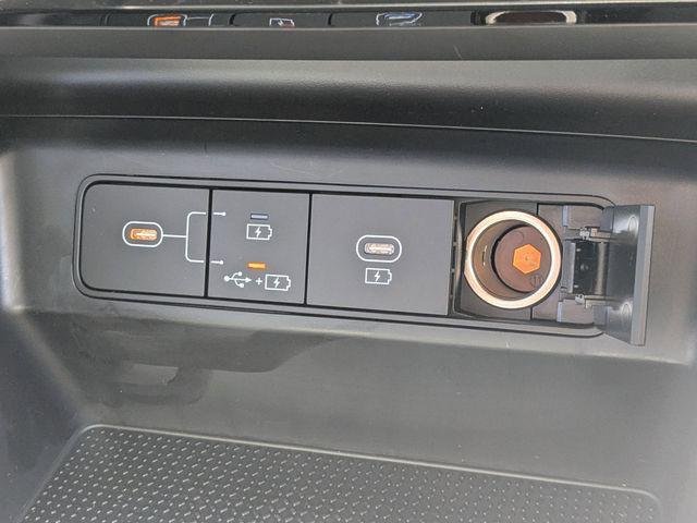 2026 Hyundai Tucson SEL - Photo 64