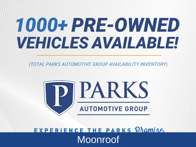 Used 2021 Silver Lexus 350 F SPORT image 15