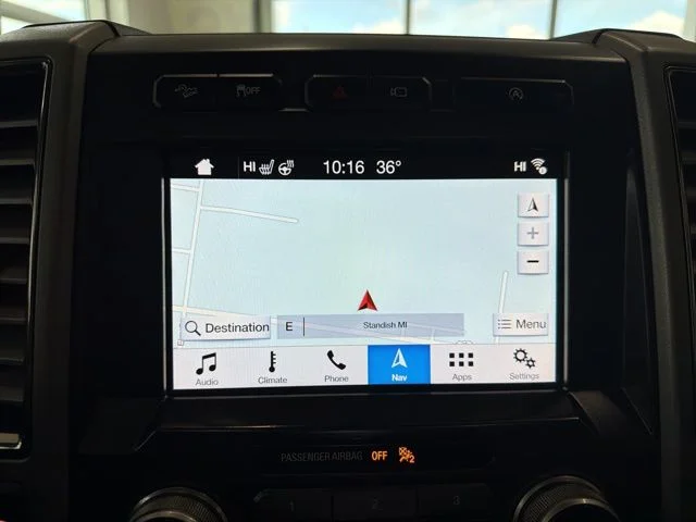 View 26