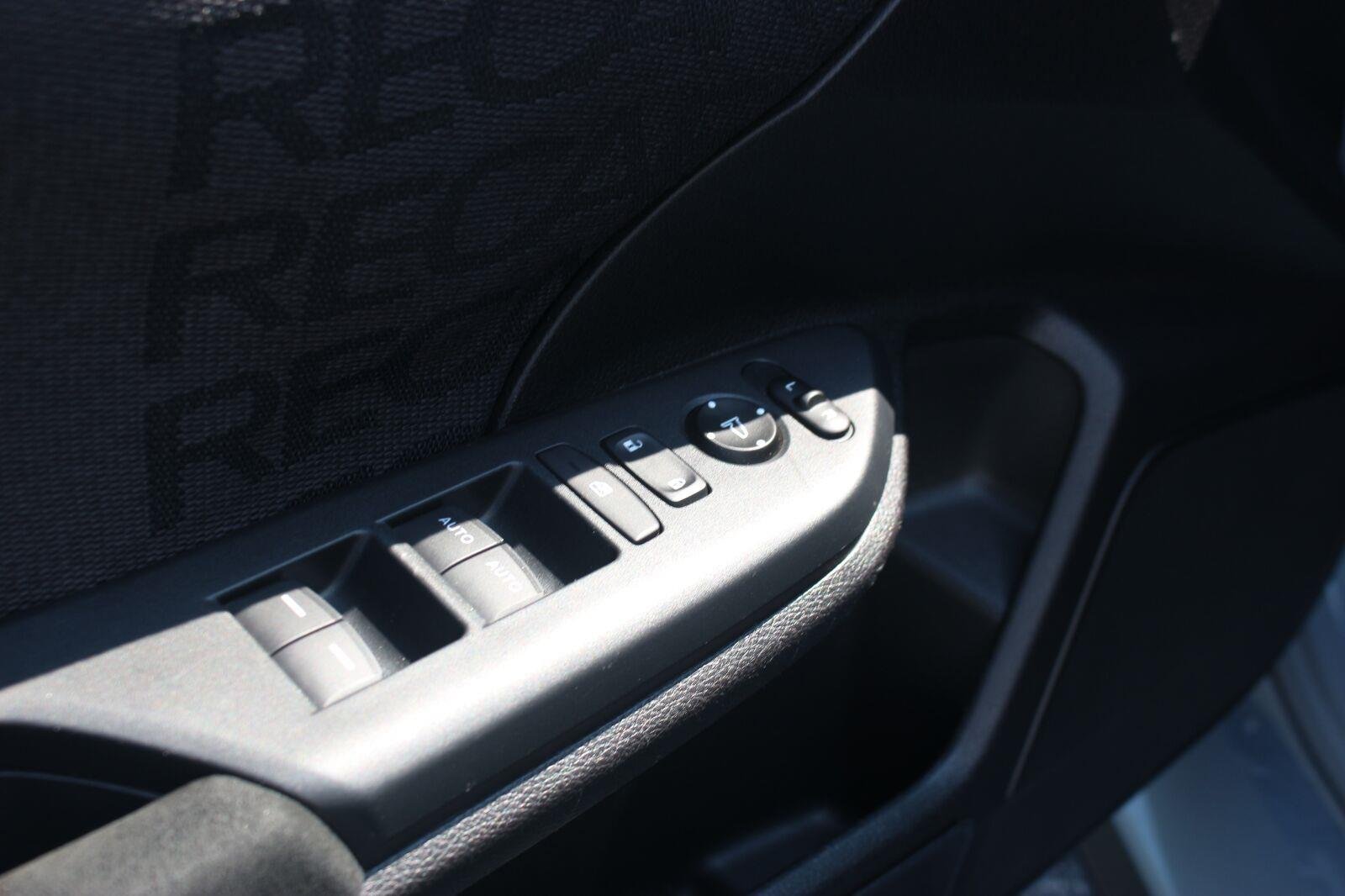 Used 2019 Grey Honda Touring image 17