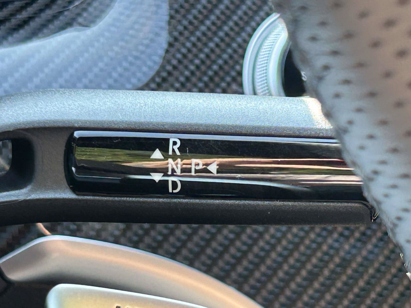 New 2027 MANUFAKTUR exclusive graphite grey magno Mercedes-Benz AMG® CLE 53 4MATIC®+ Coupe image 29