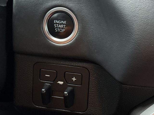 Used 2022 Gray Toyota Platinum image 29