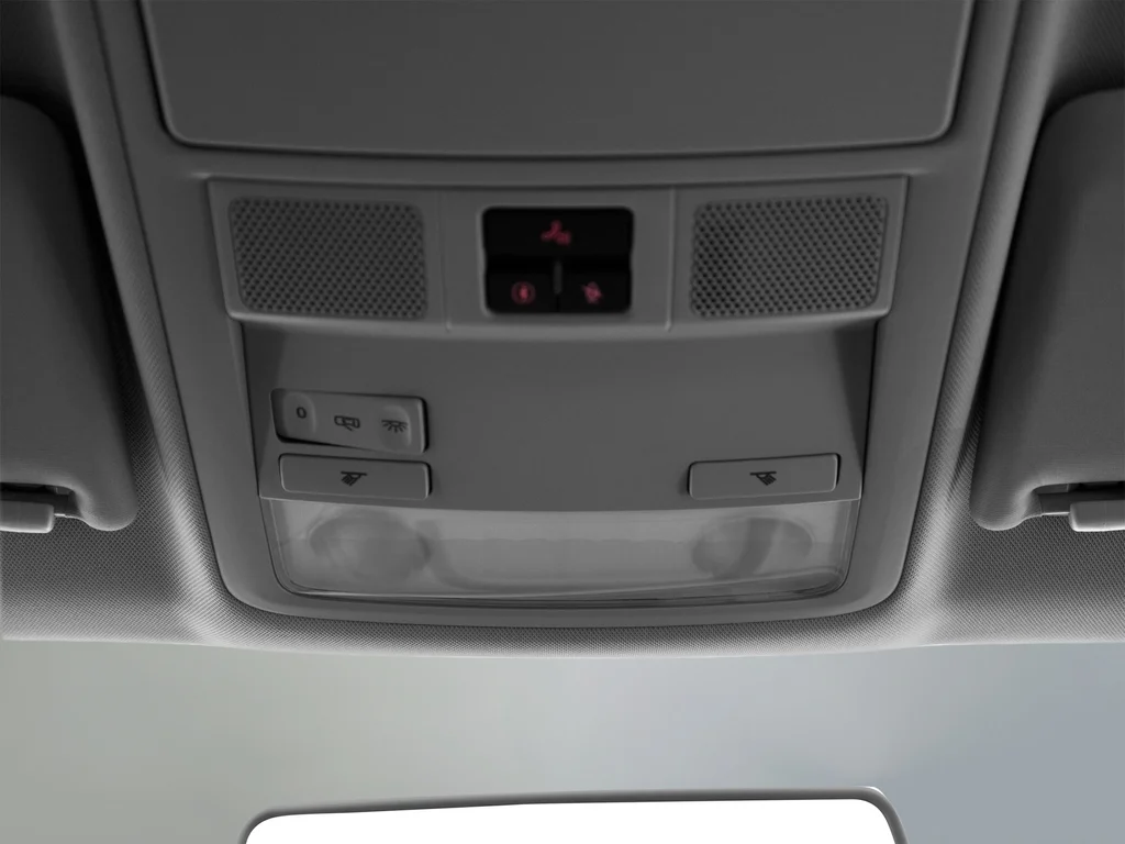 Used 2011 White Volkswagen S image 22