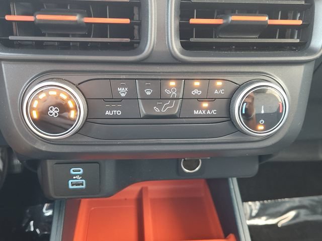 Used 2022 Blue Ford XL image 22