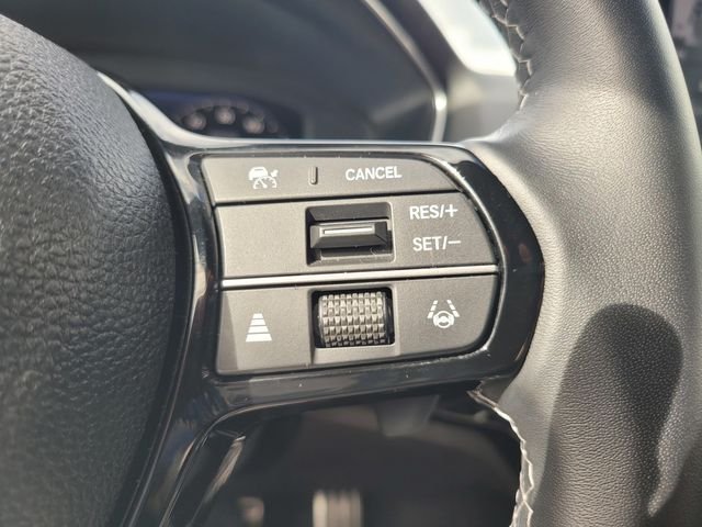 Used 2023  Honda Sport Touring image 27