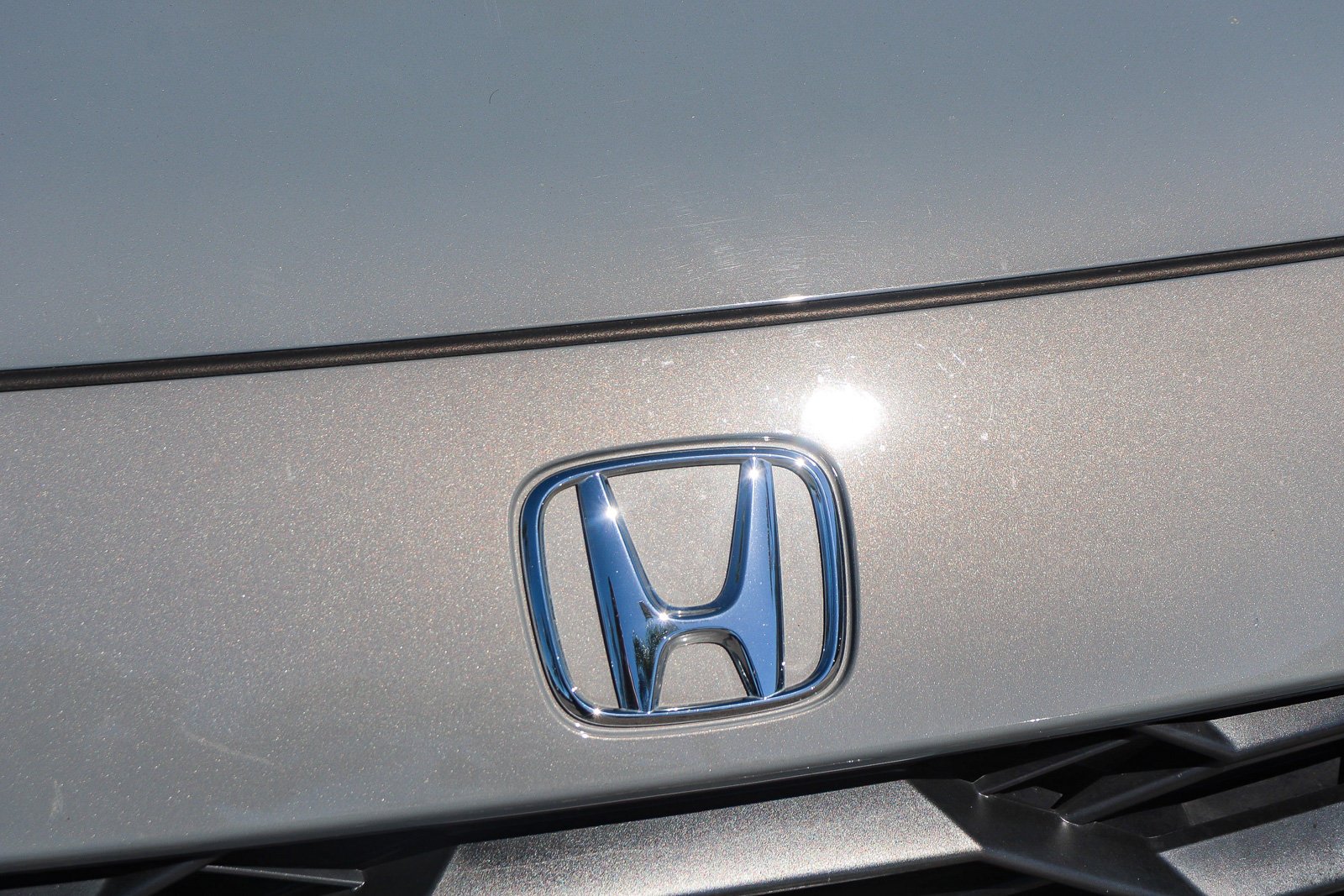 2024 Honda HR-V Sport - Photo 37