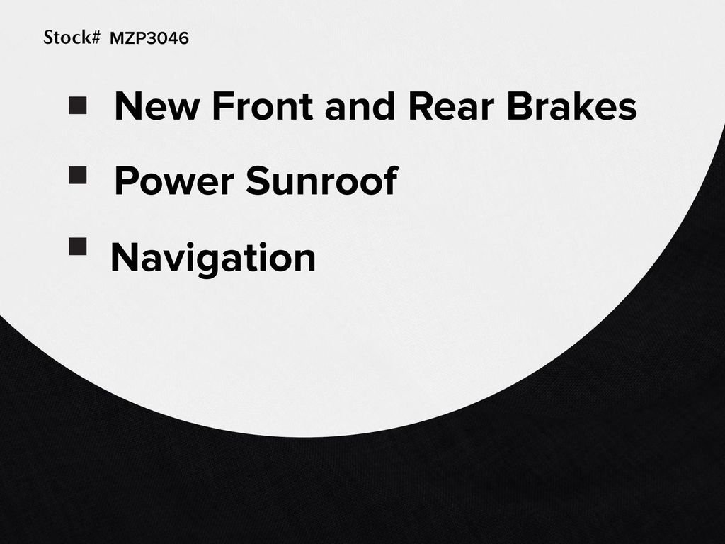 Used 2019 Mazda CX-5 Grand Touring with VIN JM3KFBDM4K0604354 for sale in Bow, NH