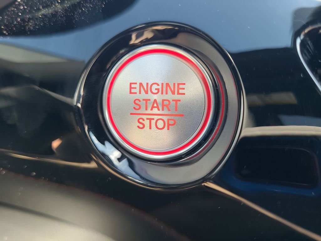 New 2026 Gray Acura A-Spec Advance Package image 27