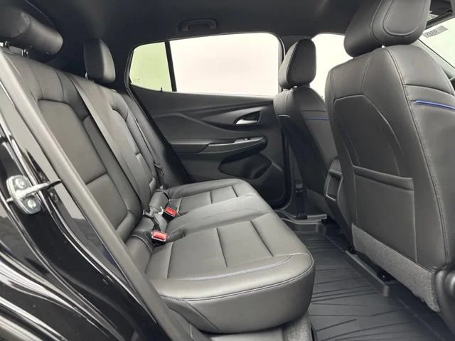 2026 Buick Envista Sport Touring - Photo 33