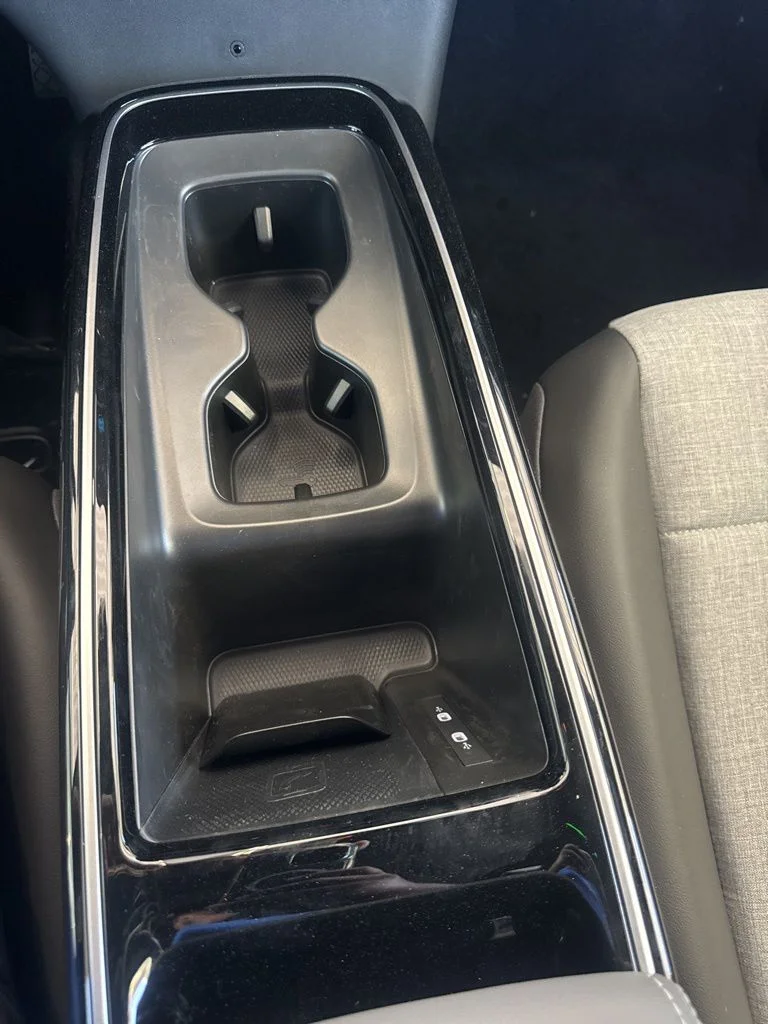 New 2026 Gray Volkswagen Pro image 16