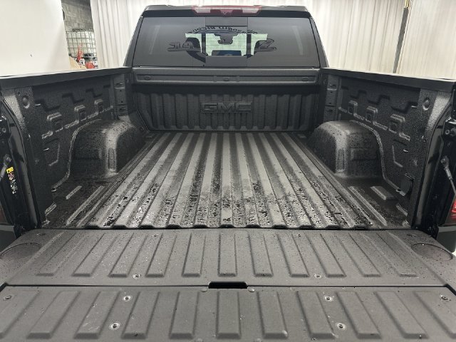 2026 GMC Sierra 1500 AT4 - Photo 22