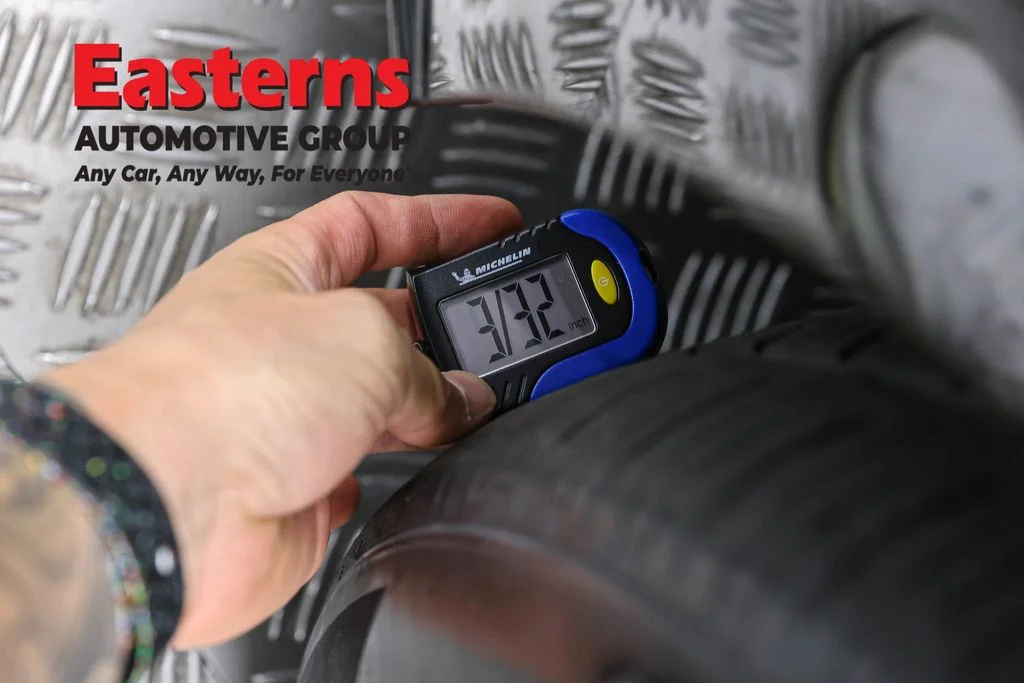 Used 2023 Black Nissan 2.5 S image 24