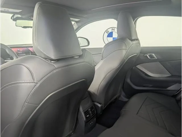 2026 BMW 2 Series 228 - Photo 14