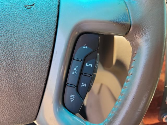 car-gallery-25