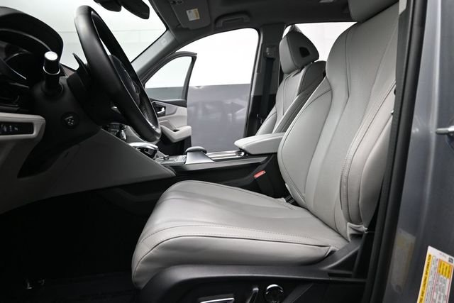 Used 2024  Acura Technology image 16