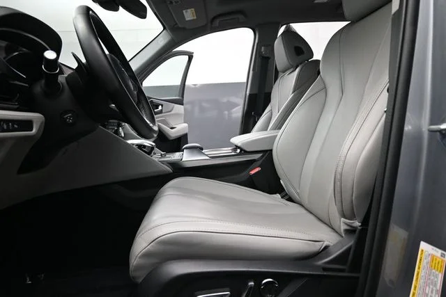 Used 2024  Acura Technology image 16