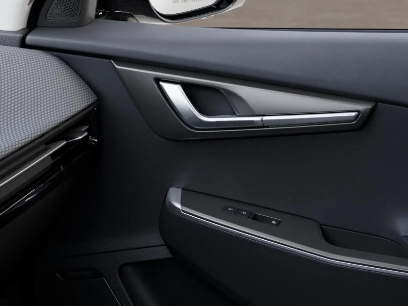New 2026 Gray Kia Wind image 25