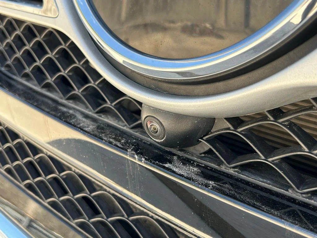 Used 2022 Black Mercedes-Benz GLE 350 image 29