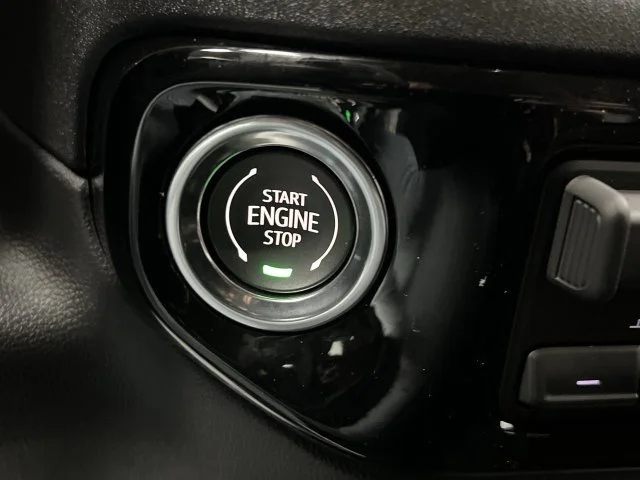 2026 GMC Sierra 1500 Elevation - Photo 18