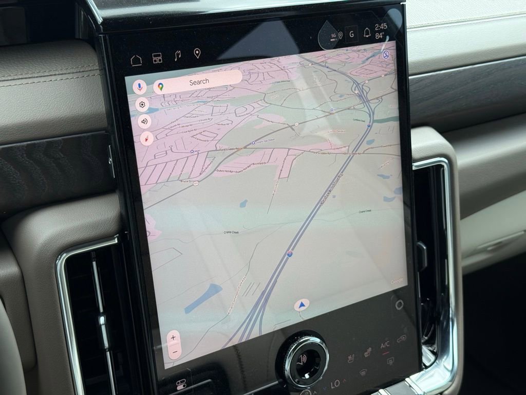 View vehicle photo 4