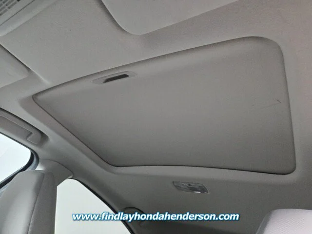 2022 Honda HR-V EX - Photo 44