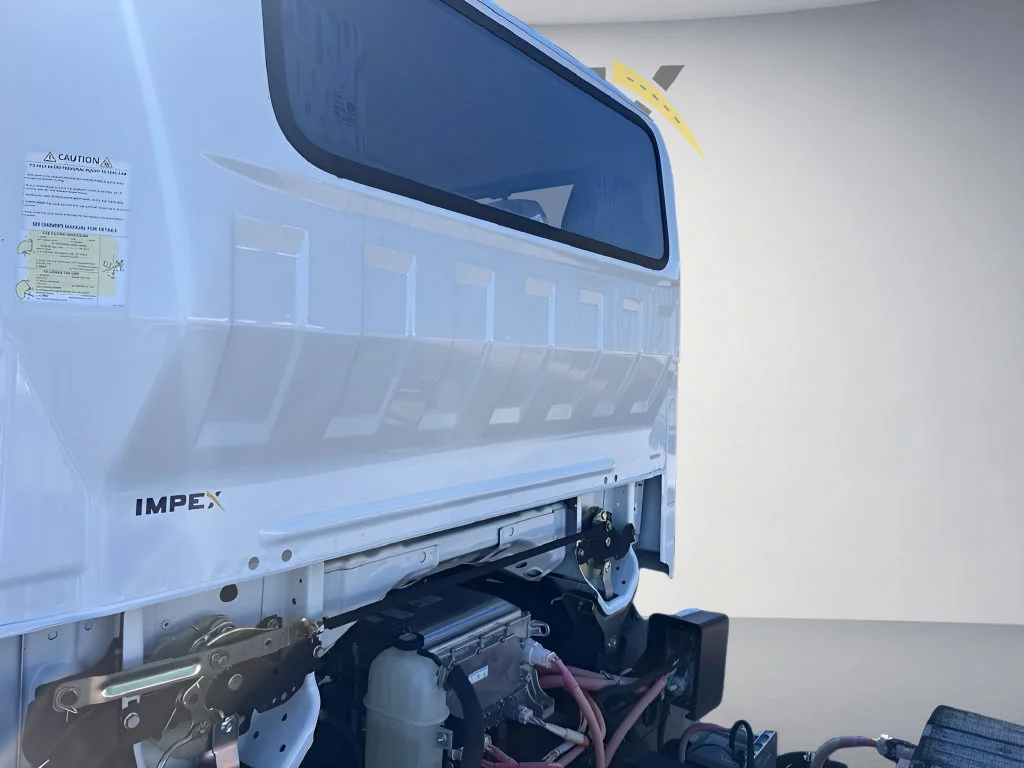 Used 2024  MULLEN AUTOMOTIVE IN  image 23