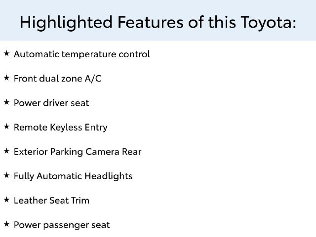 Used 2016 Toyota Camry XLE with VIN 4T4BF1FK4GR558900 for sale in East Rochester, NY