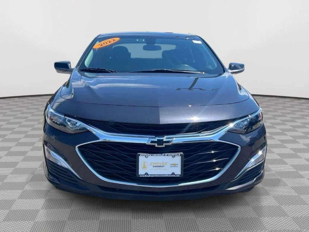 1G1ZG5ST9NF201416