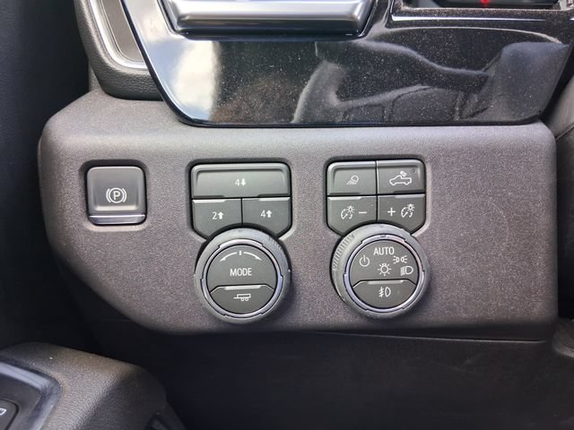 2026 Chevrolet Silverado 2500 HD LT - Photo 11