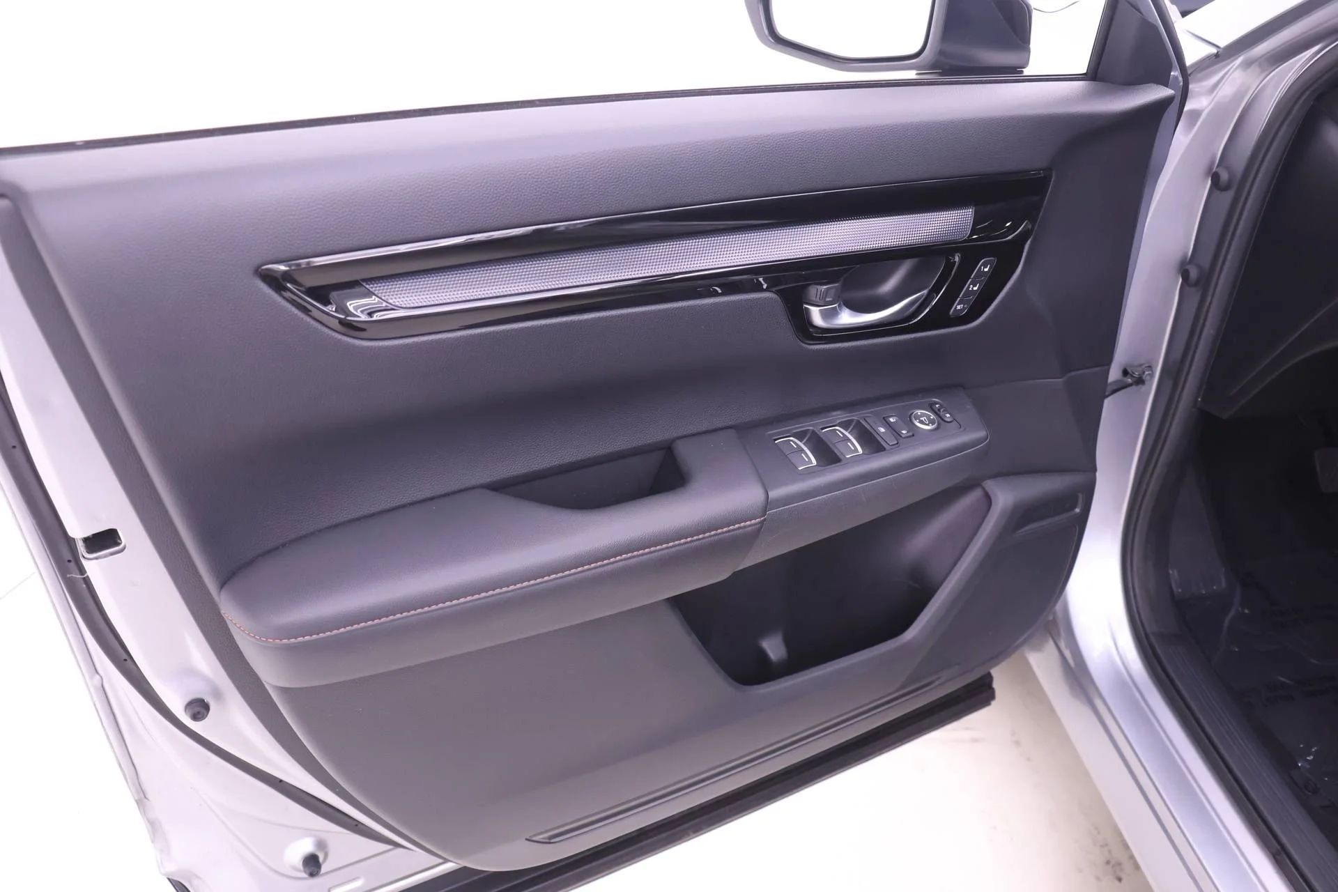 2023 Honda CR-V Sport Touring - Photo 9