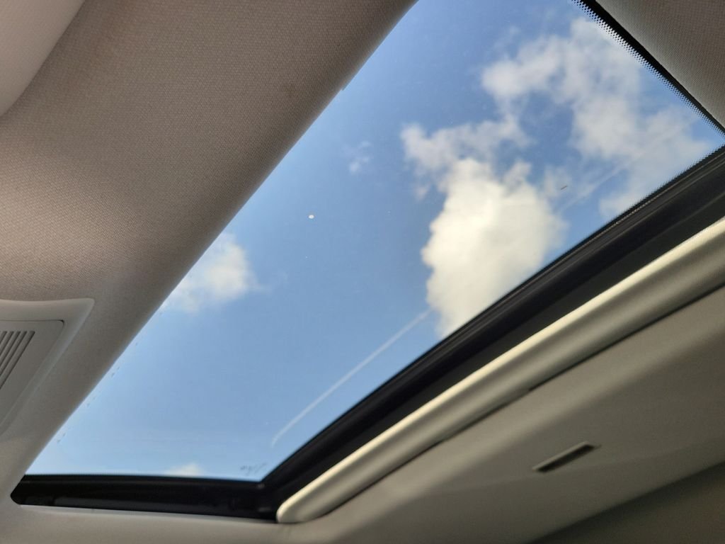2026 Mazda CX-30 Preferred - Photo 20