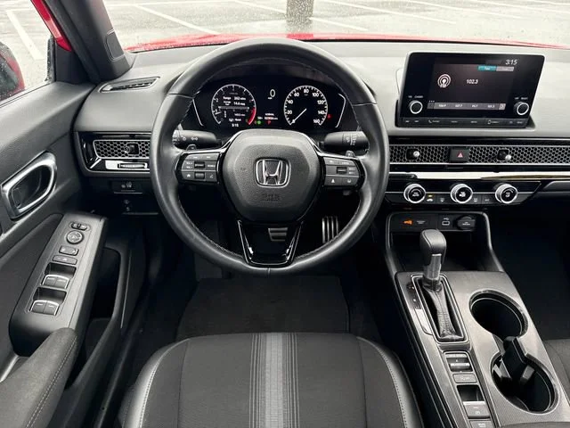 View 16