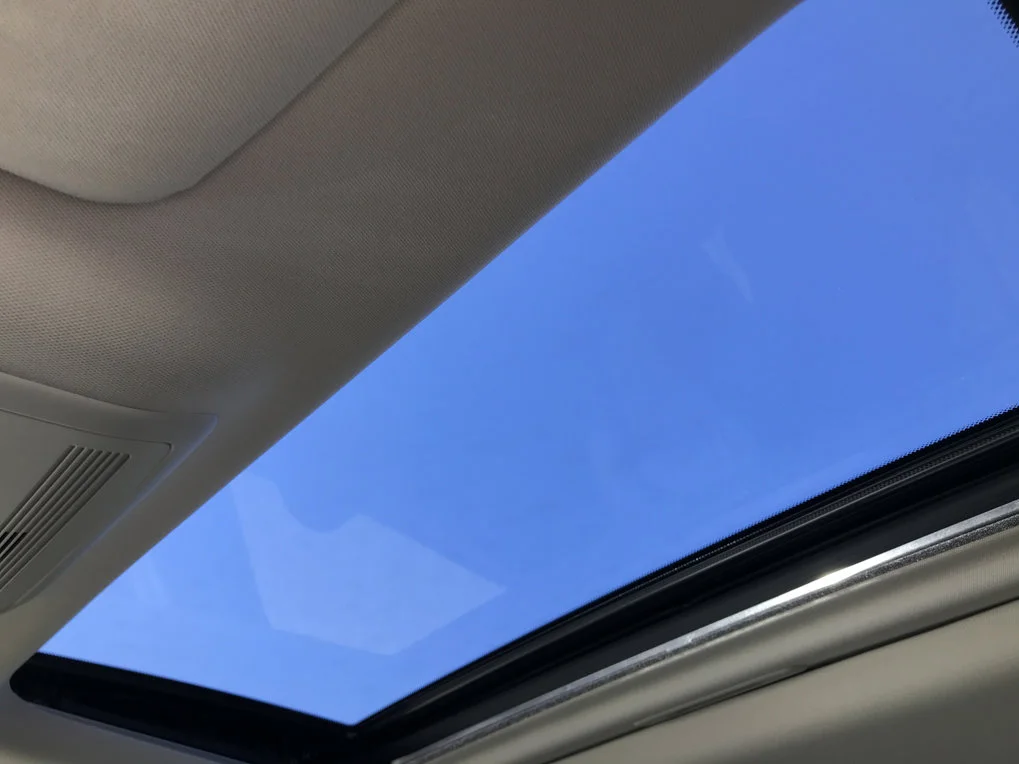New 2026 Mazda CX-90 Preferred