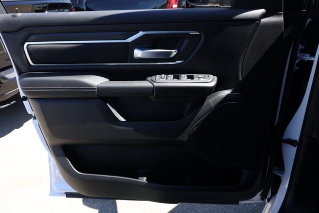 2026 RAM 1500 Big Horn/Lone Star - Photo 22