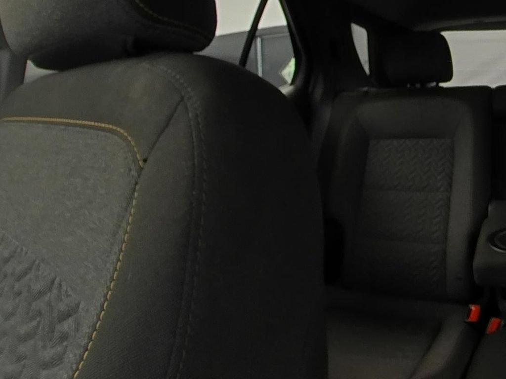 2022 Chevrolet Equinox LT - Photo 16