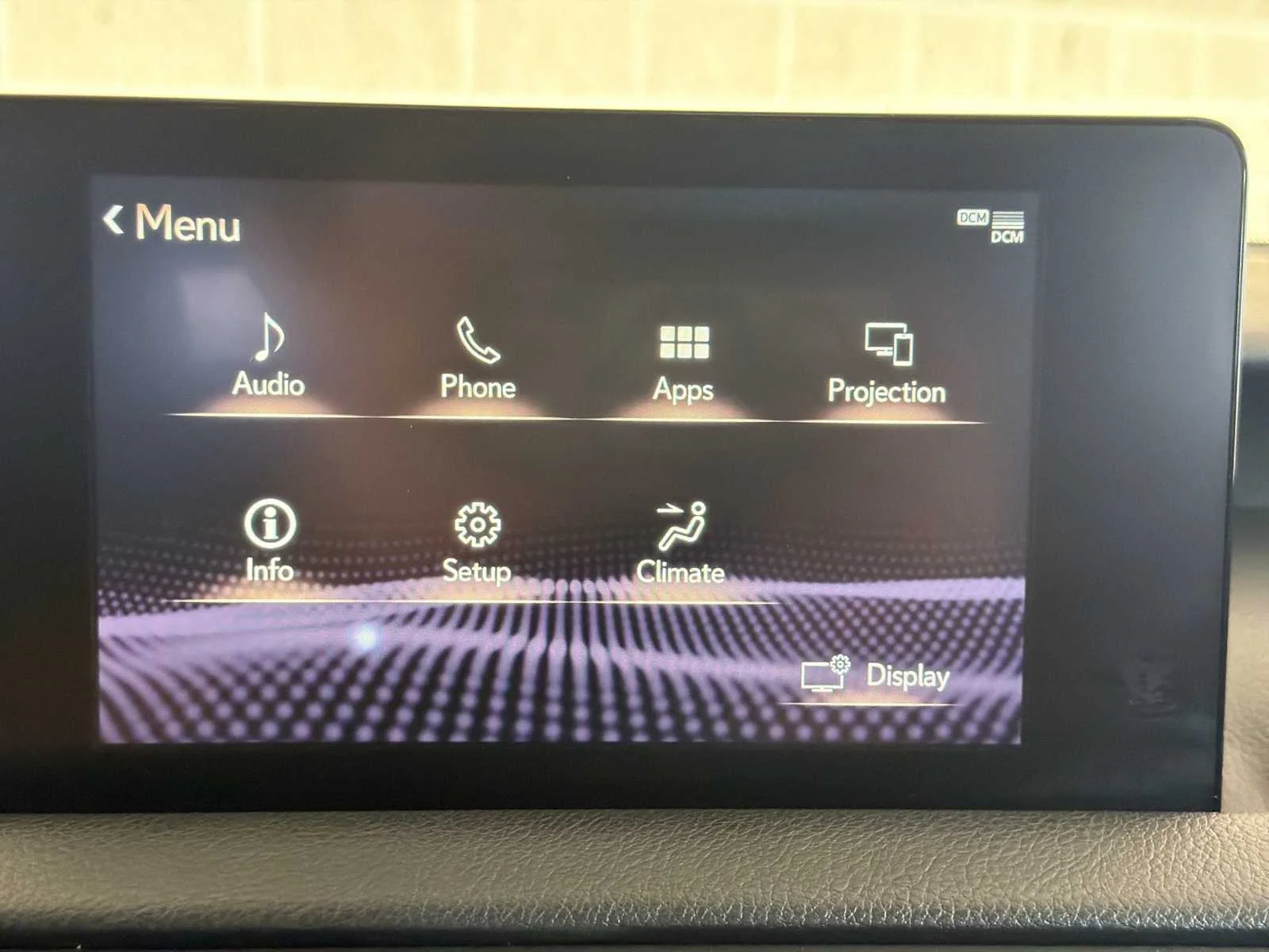 Used 2022 Silver Lexus F SPORT image 14