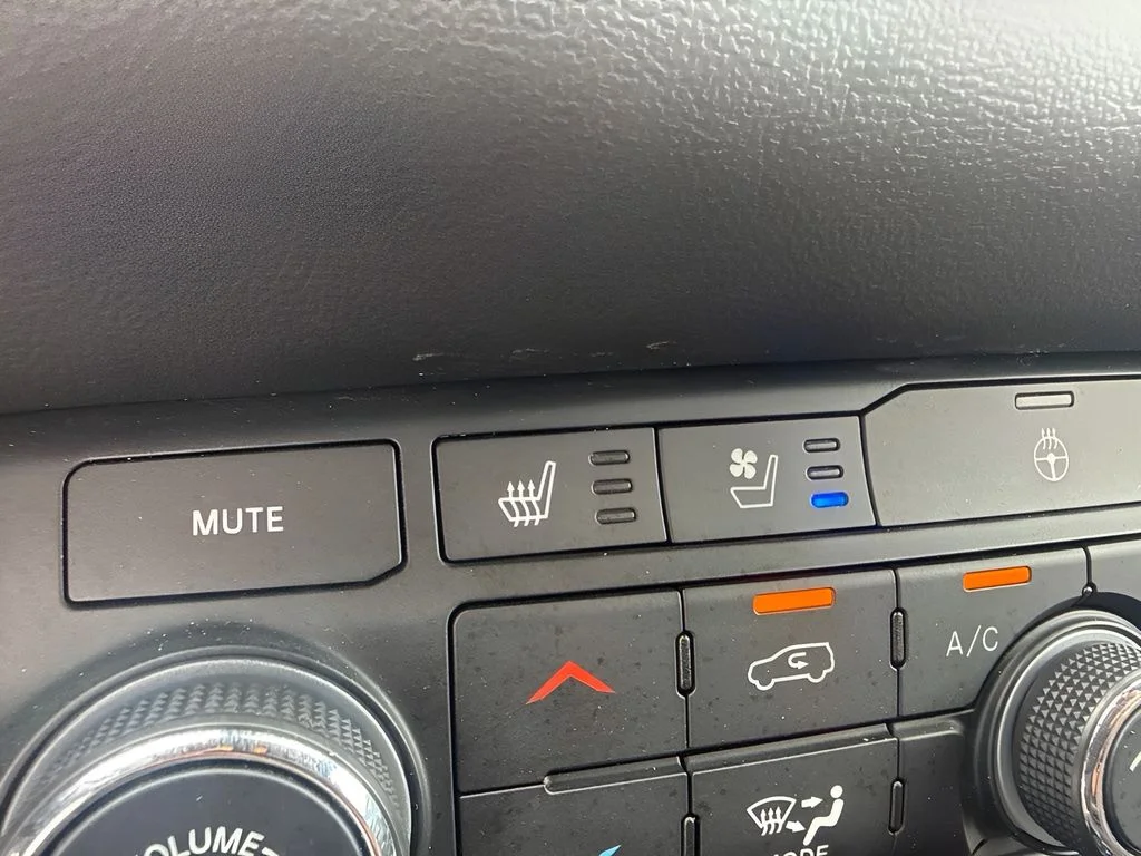 Used 2025 Red Dodge GT Plus image 21