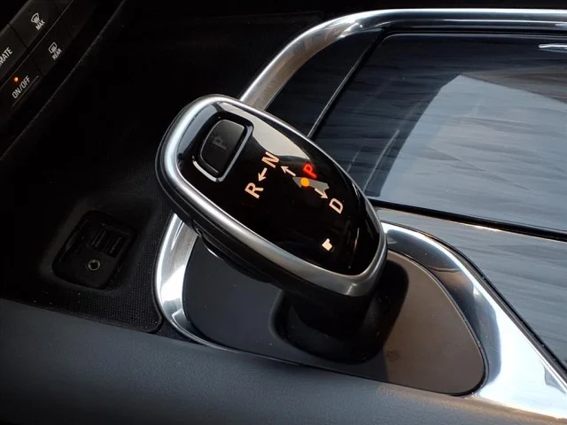 2020 Buick Enclave Essence - Photo 18