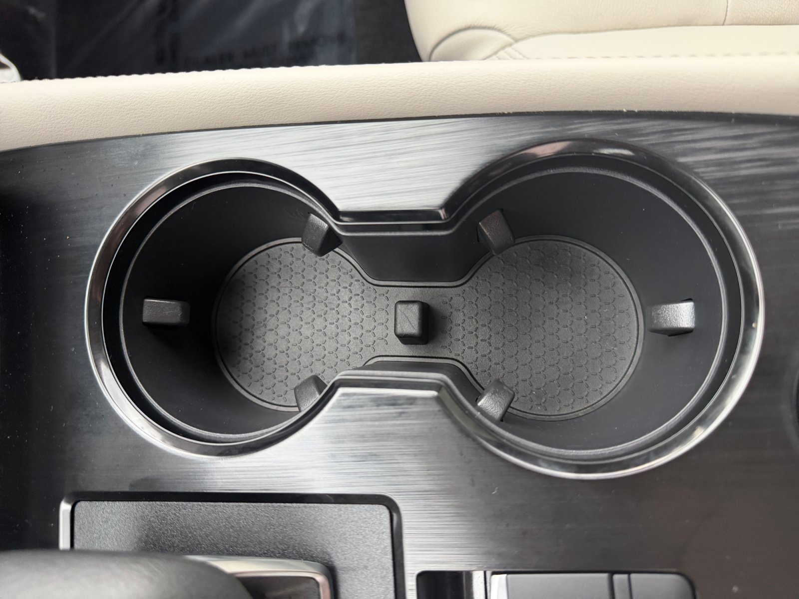 Certified Used 2023 White Nissan SL image 26