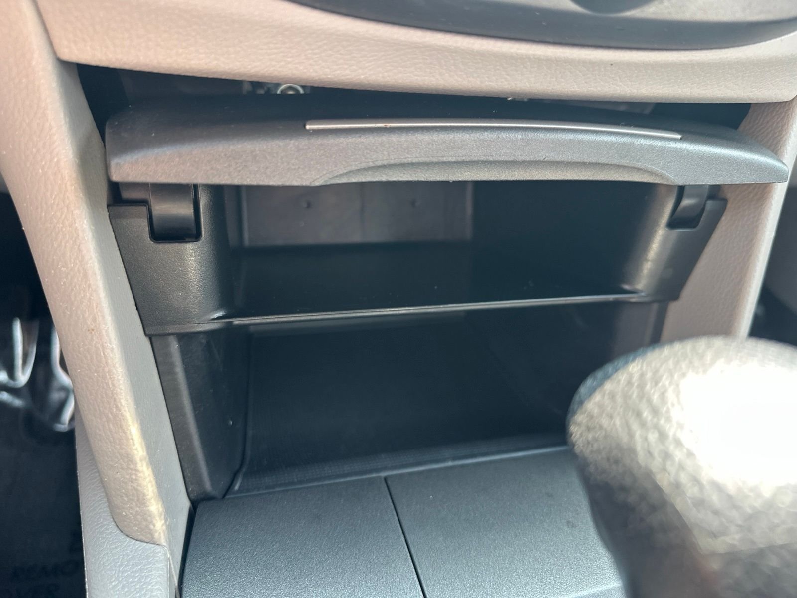 Used 2012 Silver Honda LX image 50