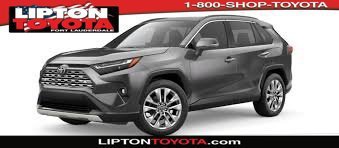Used 2021 Magnetic Gray Metallic Toyota XLE image 1