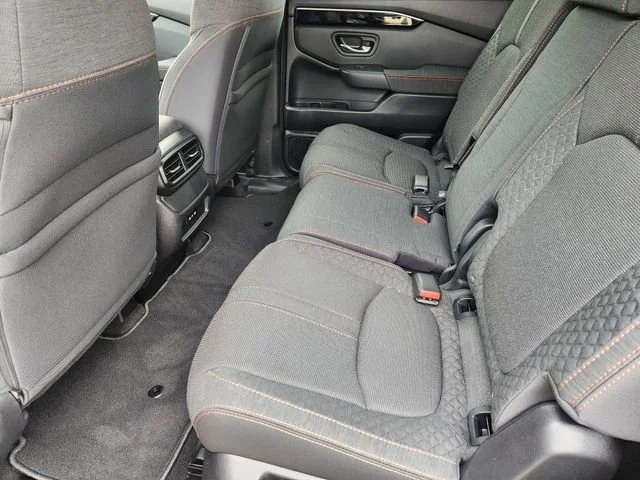 car-gallery-30