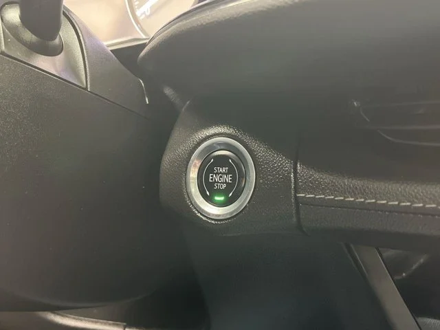 2023 Buick Envision Avenir - Photo 21