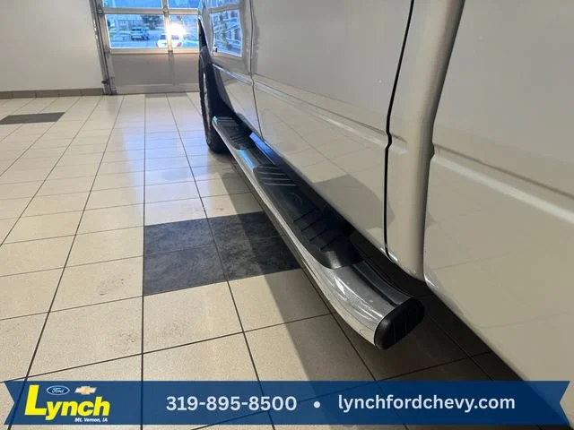 Used 2011  Ford XLT image 13