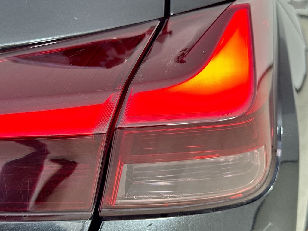 Used 2020 Caviar Lexus 200 Base image 34