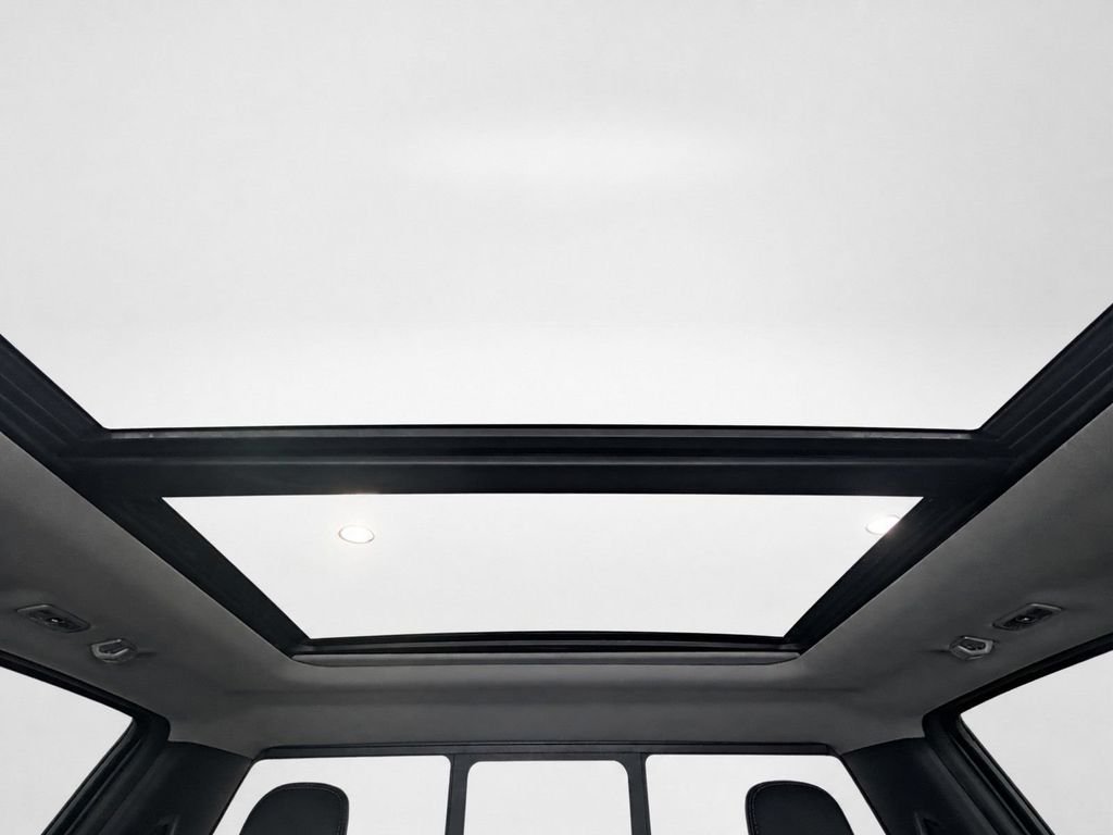 New 2026 Carbonized Gray Metallic Ford Torque by Shelby image 20