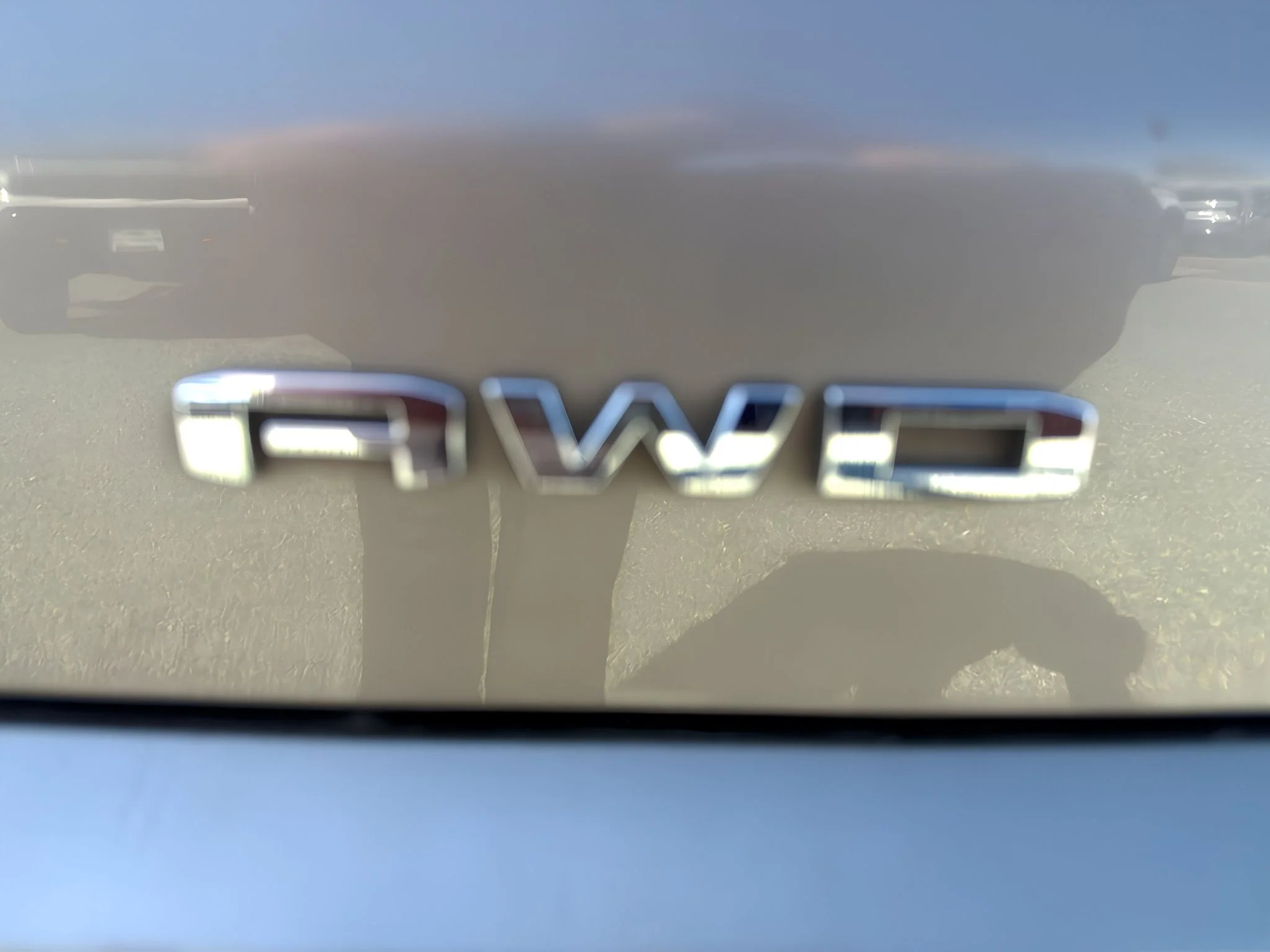 2022 GMC Acadia Denali - Photo 15