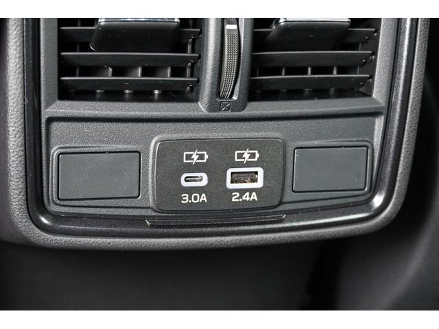 2026 Subaru Forester Wilderness - Photo 45